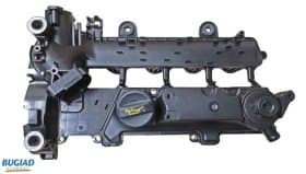 Клапанная крышка