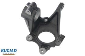 Поворотный кулак Поворотный кулак