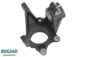 Поворотный кулак Поворотный кулак