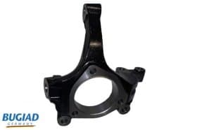 Поворотный кулак Поворотный кулак