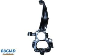 Поворотный кулак Поворотный кулак