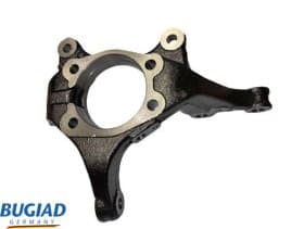 Поворотный кулак Поворотный кулак