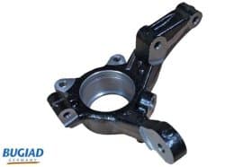 Поворотный кулак Поворотный кулак