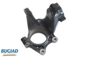 Поворотный кулак Поворотный кулак