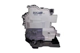 Замок двери