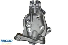 Поворотний кулак Поворотний кулак