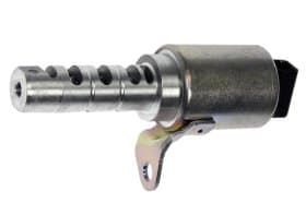 Регулирующий клапан распредвала