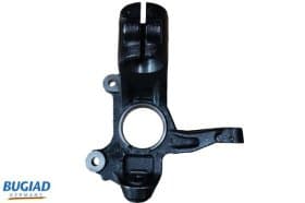 Поворотный кулак Поворотный кулак