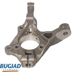 Поворотный кулак Поворотный кулак