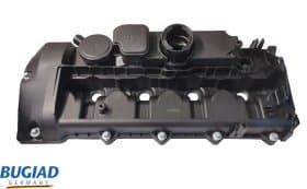 Клапанная крышка