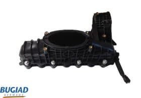 Впускной патрубок Bugiad bim17033