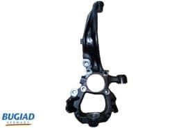 Поворотный кулак Поворотный кулак