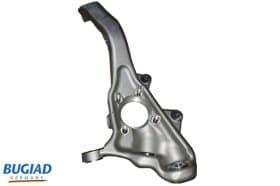 Поворотный кулак