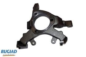 Поворотный кулак