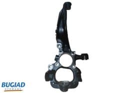 Поворотный кулак Поворотный кулак