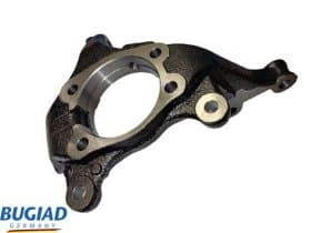 Поворотный кулак Поворотный кулак