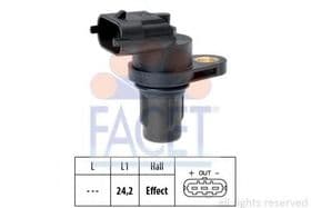 Датчик розподільного вала Датчик розподільного вала