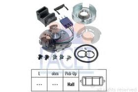 Датчик розподільного вала