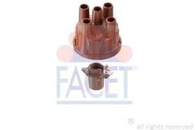 Ремкомплект распределителя зажигания