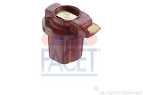 Бегунок распределителя зажигания