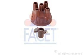 Ремкомплект распределителя зажигания