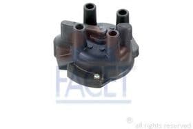 Крышка распределителя зажигания Крышка распределителя зажигания