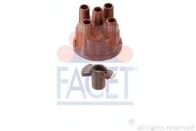 Ремкомплект распределителя зажигания