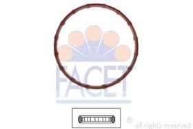 Прокладка термостата