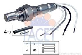 Лямбда-зонд