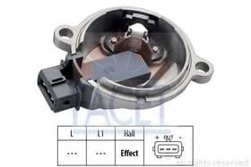 Датчик распредвала Датчик распредвала