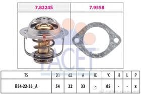 Термостат Термостат