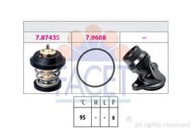 Термостат Термостат