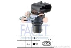 Датчик розподільного вала Датчик розподільного вала