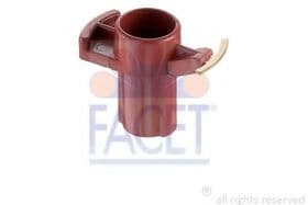 Бегунок распределителя зажигания