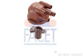 Ремкомплект розподільника запалювання