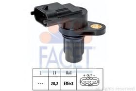 Датчик распредвала Датчик распредвала