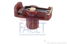 Бегунок распределителя зажигания