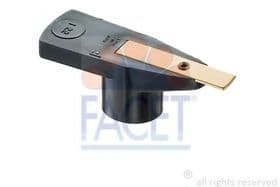 Бегунок распределителя зажигания