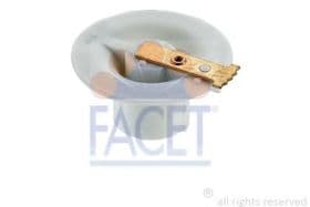 Бегунок распределителя зажигания