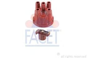 Ремкомплект распределителя зажигания