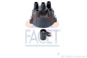 Ремкомплект распределителя зажигания