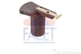 Бегунок распределителя зажигания