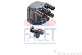 Ремкомплект распределителя зажигания