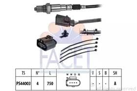 Лямбда-зонд