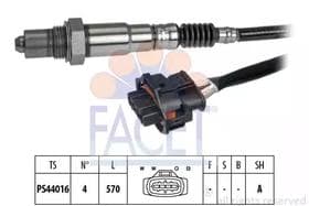 Лямбда-зонд