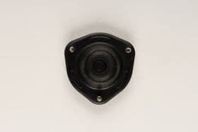 Опора амортизатора