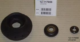 Опора амортизатора