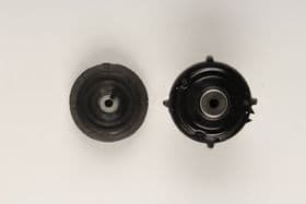 Опора амортизатора