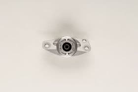 Опора амортизатора Bilstein 12-224081