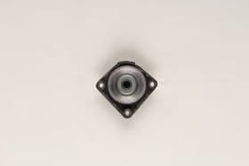 Опора амортизатора